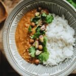 Les meilleures sources de protéines végétales pour une alimentation équilibrée