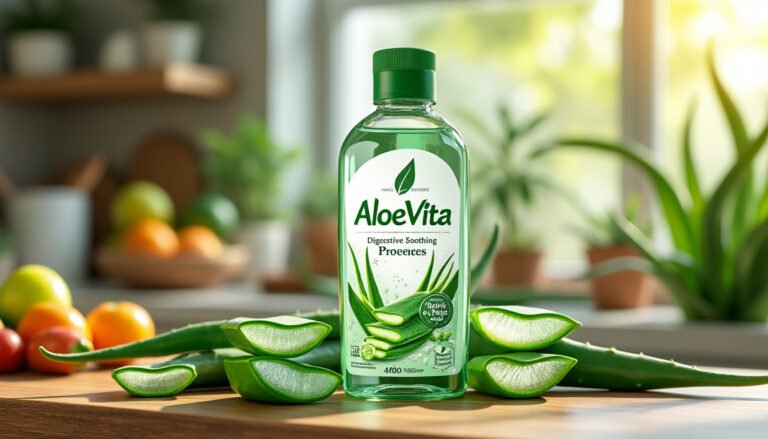 découvrez aloevita, le gel d’aloe vera naturellement apaisant pour votre digestion. profitez des bienfaits de l’aloe vera pour améliorer votre confort intestinal et retrouver un équilibre digestif. optez pour une solution naturelle et bienfaisante avec aloevita.