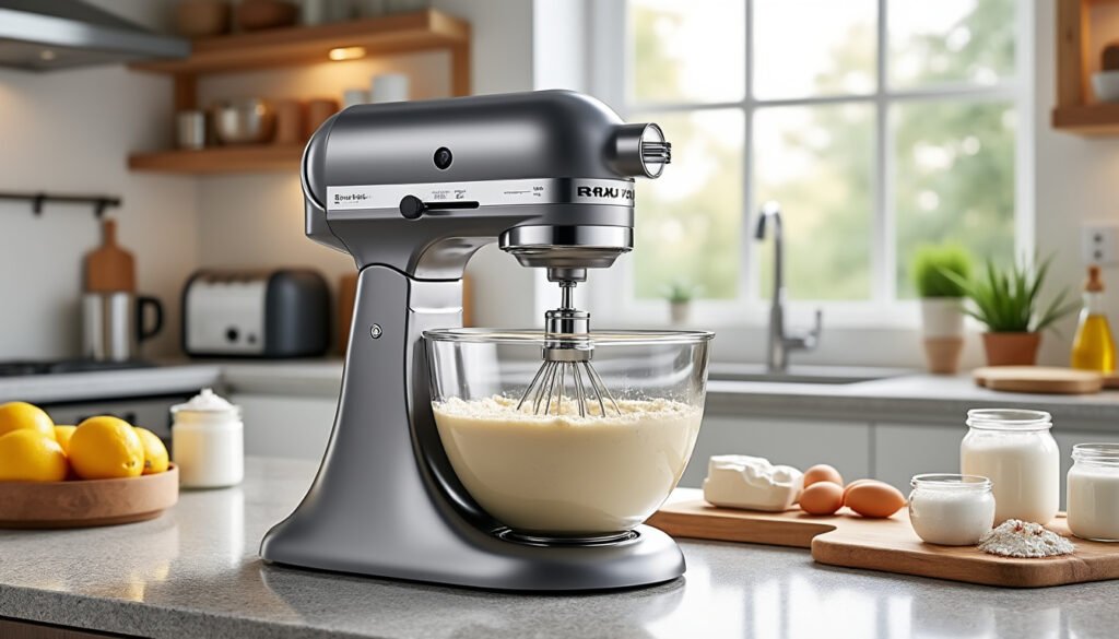 découvrez le batteur électrique braun, alliant puissance et ergonomie pour vous faciliter la préparation de vos recettes. idéal pour mixer, fouetter et pétrir, il devient l'outil incontournable de votre cuisine.