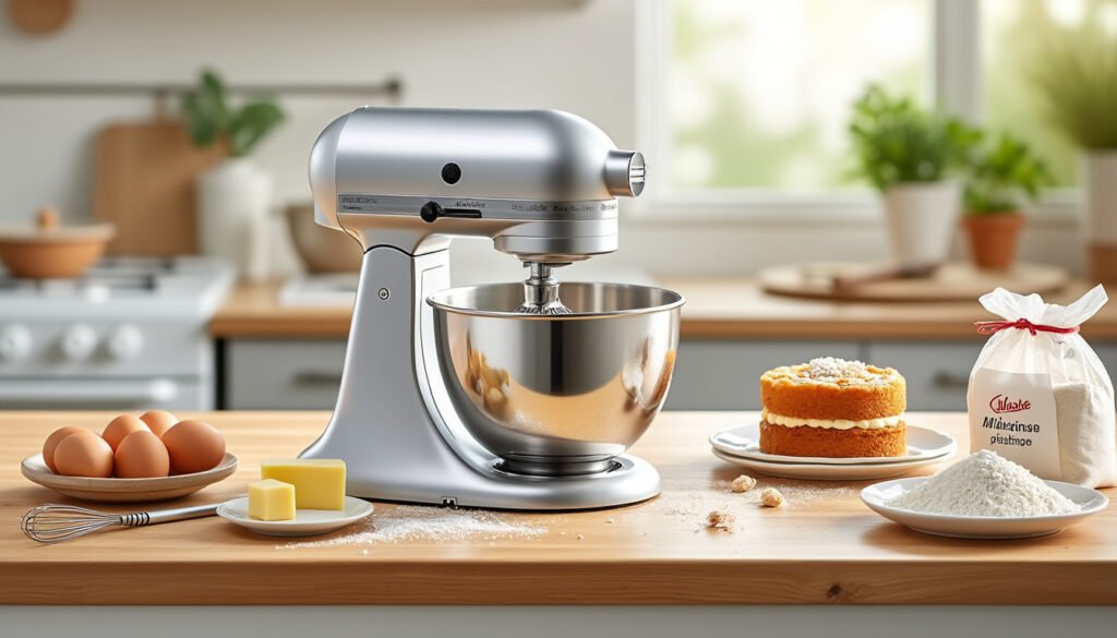 découvrez le batteur électrique midea, votre allié incontournable pour une pâtisserie facile et rapide. grâce à sa puissance et ses multiples fonctions, réalisez des recettes délicieuses en un rien de temps. idéal pour les amateurs et les professionnels de la cuisine!