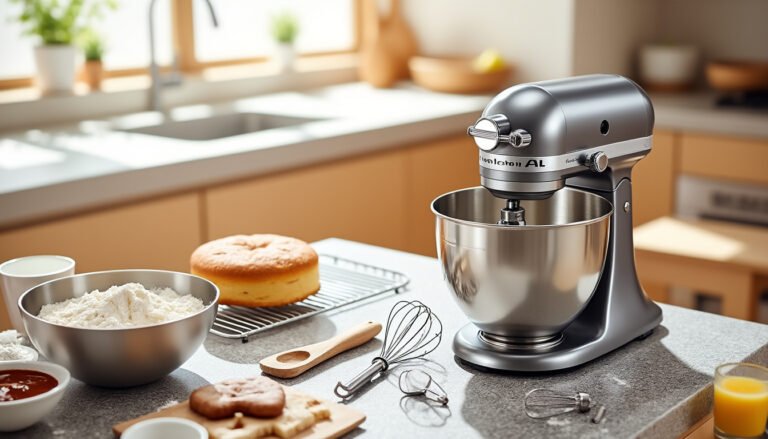 découvrez le batteur électrique tefal, l'outil parfait pour sublimer vos pâtisseries. avec ses accessoires multifonctions, réalisez des préparations variées et savoureuses en un rien de temps. transformez vos recettes avec facilité et professionnalisme grâce à tefal.