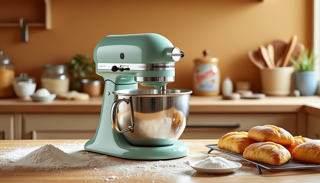 découvrez le batteur électrique tupperware, l'outil compact idéal pour réaliser des pâtisseries rapides et réussies. sa puissance et sa facilité d'utilisation en font un incontournable pour tous les amateurs de cuisine.