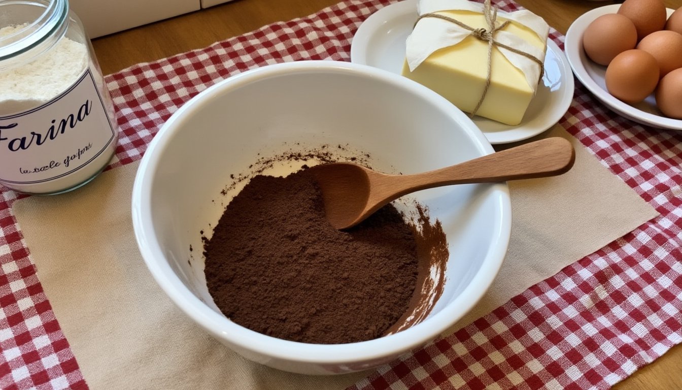 découvrez notre délicieux cake marbré au chocolat et vanille, un mariage parfait de saveurs qui ravira vos papilles. idéal pour vos goûters ou en dessert, ce gâteau moelleux et aérien est facile à préparer et séduira petits et grands. un incontournable à savourer sans modération !