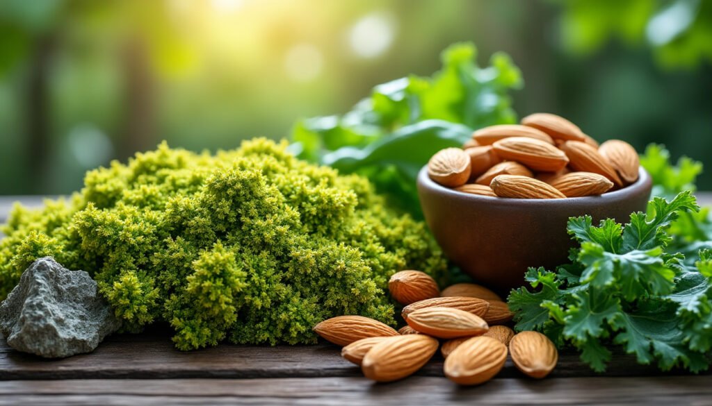 découvrez d3vita, la vitamine d3 naturelle extraite de l'lichen, conçue pour améliorer votre absorption de calcium. renforcez vos os et boostez votre santé avec un supplément efficace et respectueux de l'environnement.