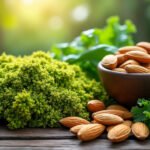 D3Vita : la vitamine D3 issue de lichen pour optimiser votre absorption de calcium