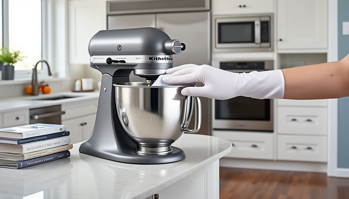découvrez le batteur électrique nespresso et ses accessoires indispensables pour réaliser des préparations gourmandes avec aisance. transformez vos recettes avec cet outil innovant et profitez de délices faits maison grâce à un mélange parfait de puissance et de design.