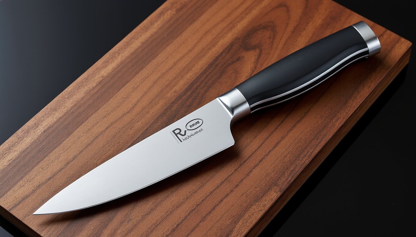 découvrez les couteaux de cuisine dalstrong, alliant lames ultra-tranchantes et technologie de précision pour une expérience culinaire inégalée. transformez votre cuisine avec ces outils de chef, alliant design moderne et performance exceptionnelle.