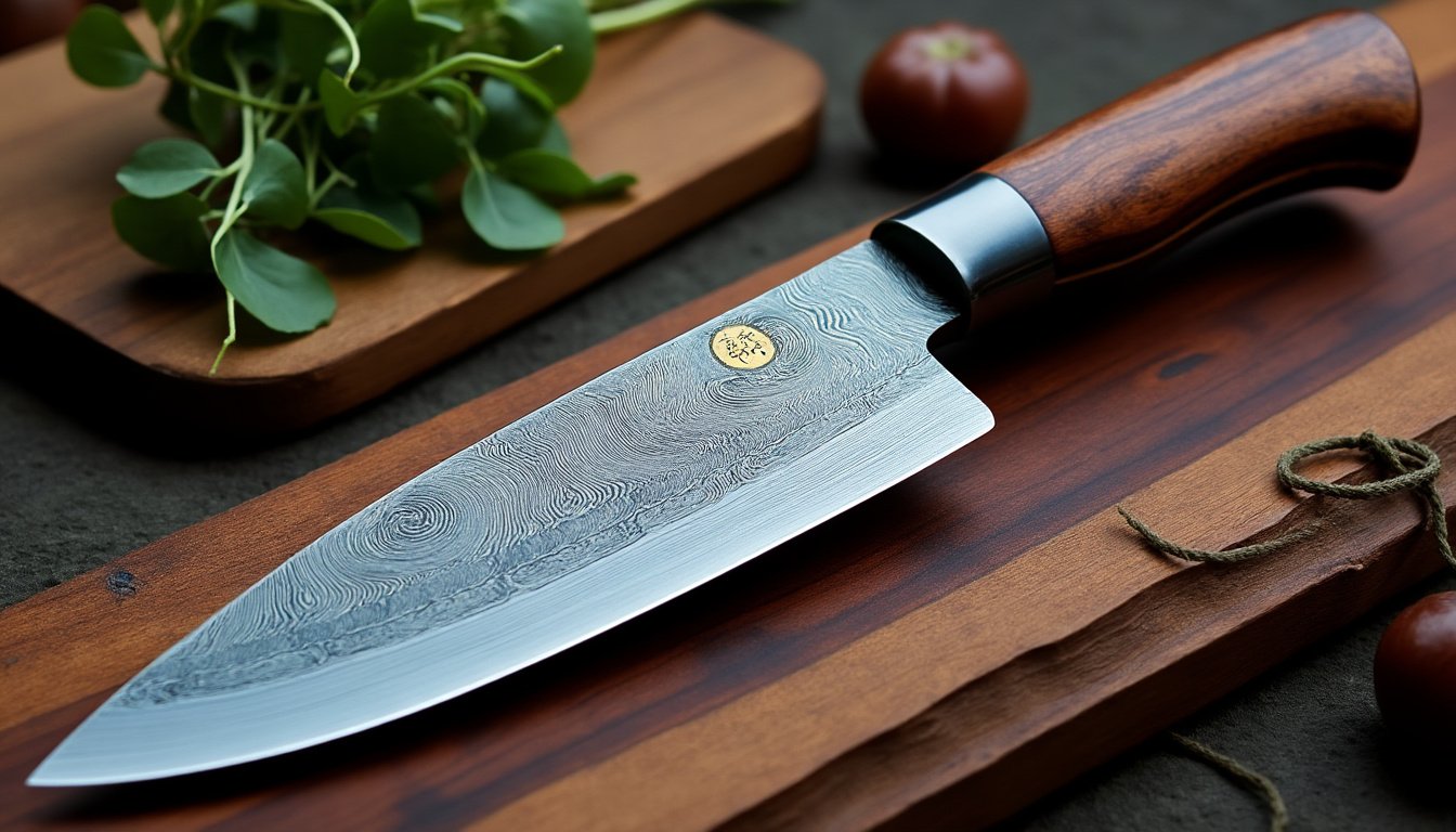 découvrez les couteaux de cuisine miyako, alliage parfait d'ergonomie et de précision. transformez votre expérience culinaire avec des outils de qualité, conçus pour faciliter chaque geste en cuisine.