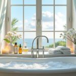 Découvrez les secrets de la beauté et du bien-être au quotidien