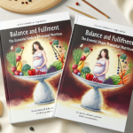 Équilibre et Épanouissement : Le Guide Essentiel de la Nutrition Prénatale Végétalienne