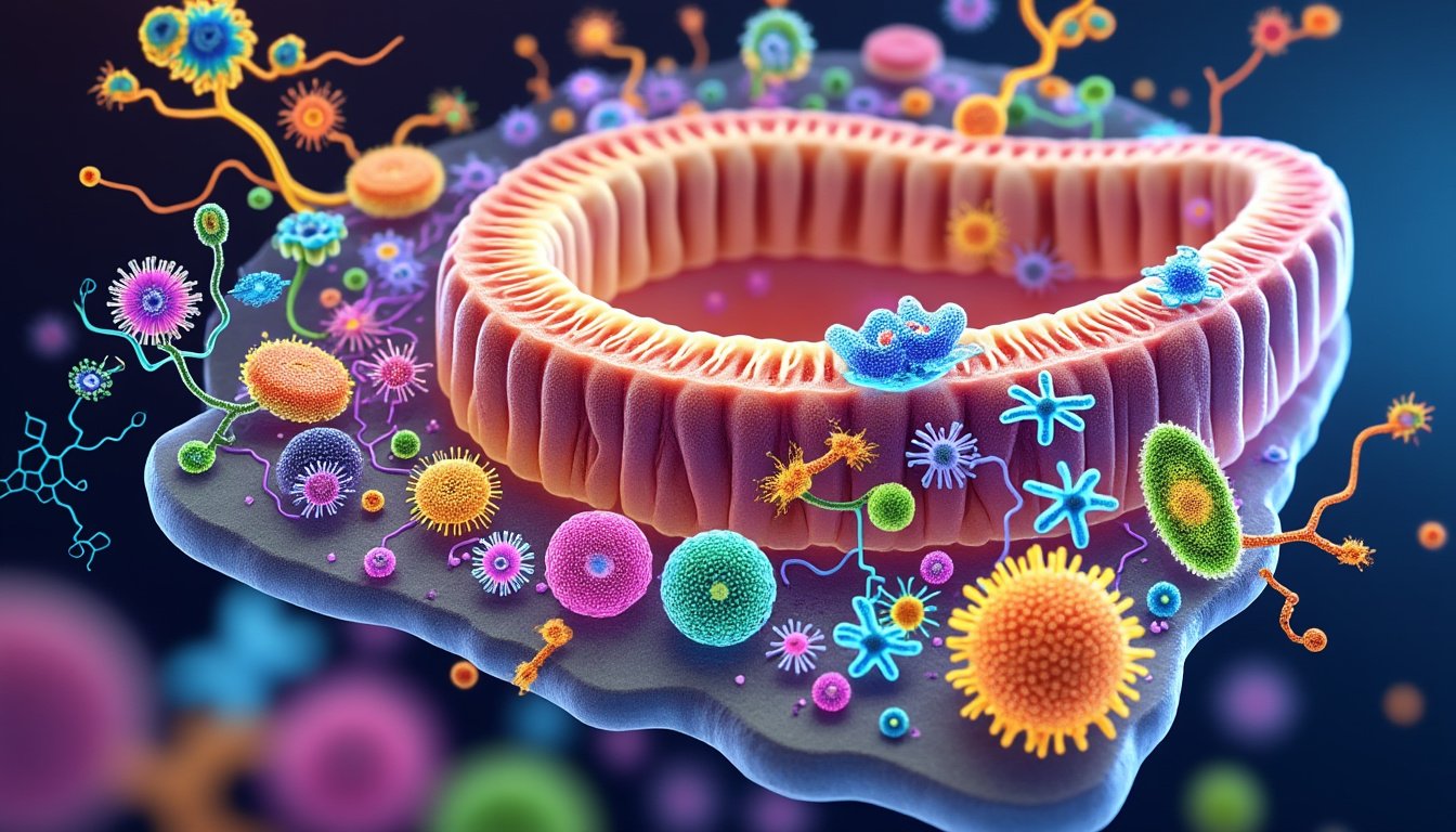 découvrez fibrezen, la solution naturelle à vos problèmes de digestion grâce à des fibres prébiotiques de qualité. améliorez votre bien-être intestinal avec notre complément innovant, formulé pour favoriser une flore intestinale saine et équilibrée.