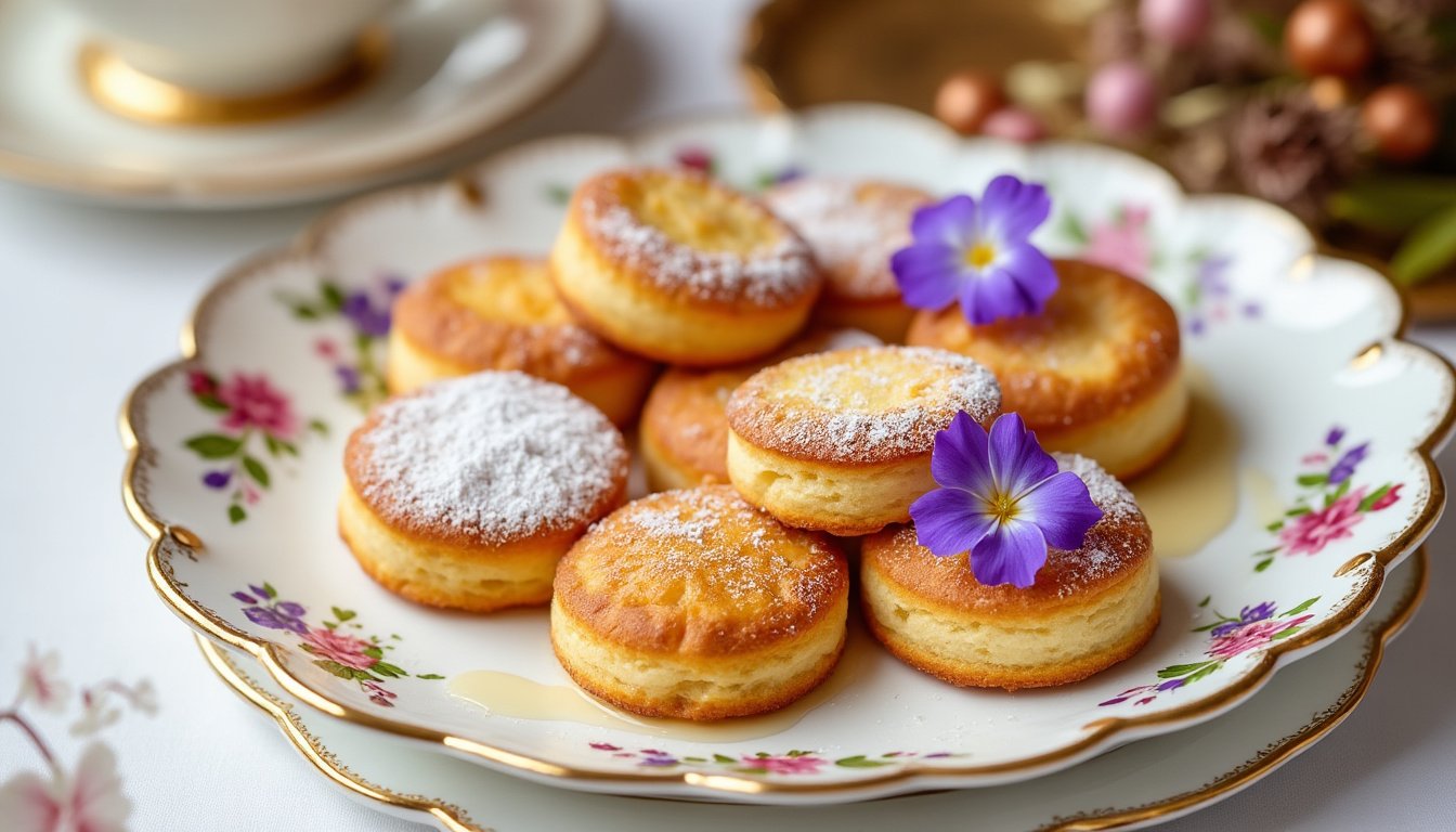 découvrez notre délicieuse recette de financier aux amandes et zestes de citron, un savoureux gâteau moelleux alliant la douceur des amandes à la fraîcheur du citron. idéal pour un goûter gourmand ou un dessert raffiné, ce financier saura ravir vos papilles et apporter une touche de légèreté à vos moments de convivialité.