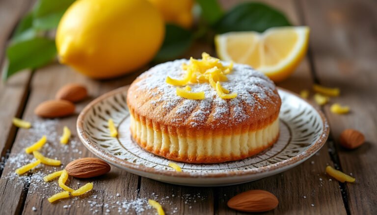 découvrez notre délicieux financier aux amandes et zestes de citron, une douce alliance de saveurs à la fois moelleuses et parfumées. idéal pour un goûter gourmand ou une pause café, ce petit gâteau ravira vos papilles avec sa texture légèrement croustillante à l'extérieur et fondante à l'intérieur. laissez-vous tenter par cette recette facile et rapide qui éveille les sens !