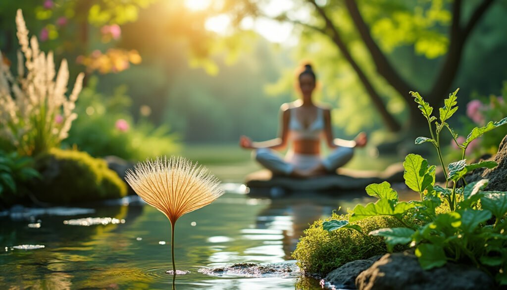 découvrez flexiplante, la solution naturelle pour vos articulations ! profitez des bienfaits de la glucosamine et chondroïtine d'origine végétale, et améliorez votre mobilité tout en prenant soin de votre santé. essayez-le dès aujourd'hui pour un confort articulaire optimal !