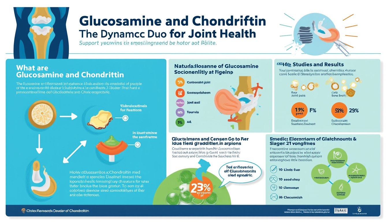 découvrez flexiplante, votre allié naturel pour des articulations en pleine forme. explorez les bienfaits de la glucosamine et chondroïtine végétales, des ingrédients puissants issus de la nature, et améliorez votre confort articulaire au quotidien.