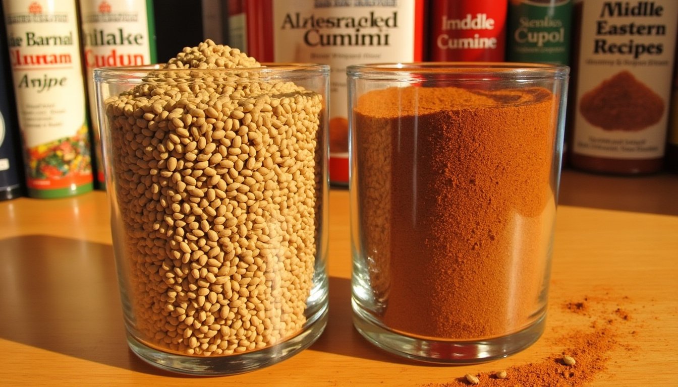 découvrez une recette savoureuse de galettes de patate douce et cumin, alliant le goût sucré de la patate douce à l'arôme envoûtant du cumin. faciles à préparer, ces galettes sont parfaites en apéritif ou en plat principal, pour une touche de créativité dans vos repas.