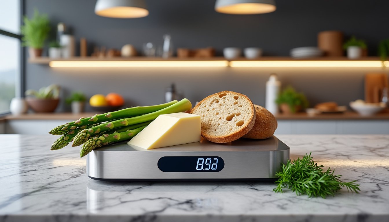 découvrez la balance de cuisine havells alliant élégance et fonctionnalité. avec sa grande capacité, elle est l'alliée idéale pour vos préparations culinaires. simplifiez vos recettes avec style et précision.