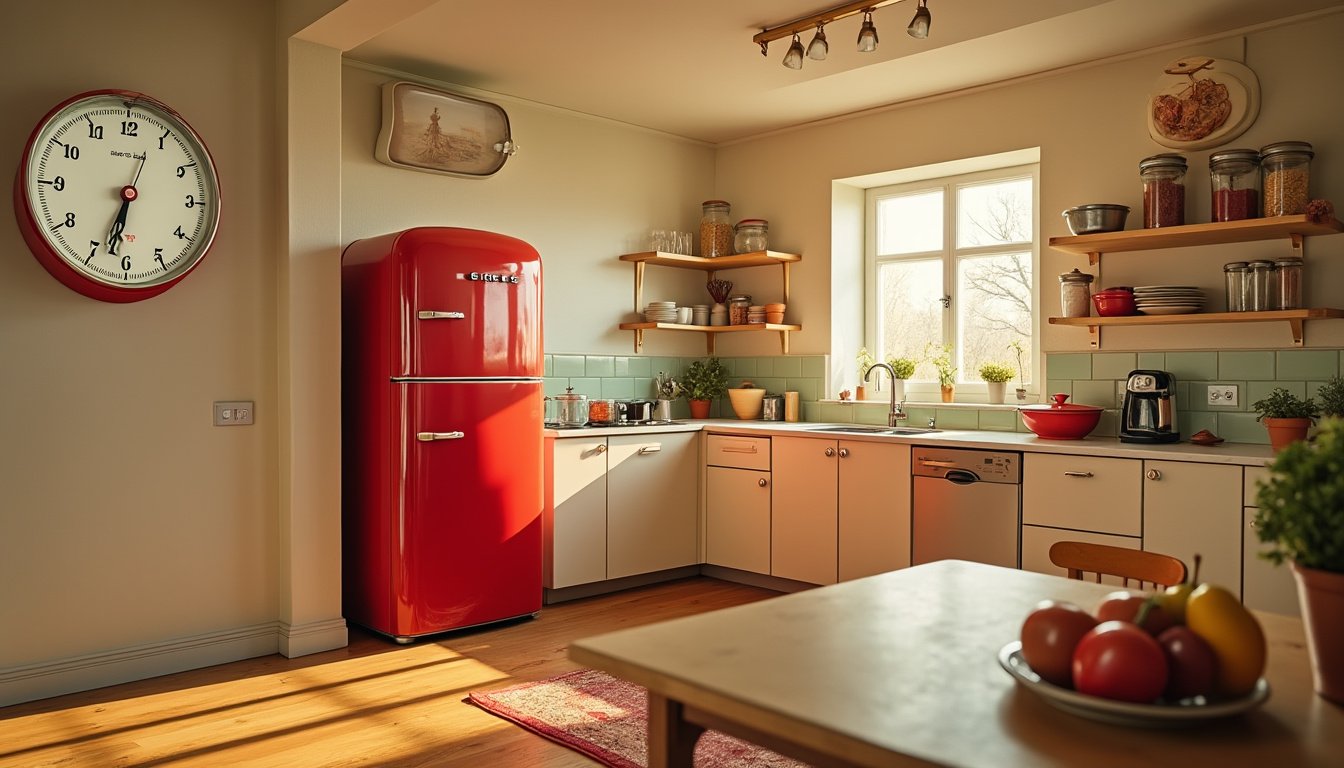 découvrez la balance de cuisine smeg, où le design rétro rencontre la modernité. alliant élégance et fonctionnalité, cet accessoire incontournable apportera une touche vintage à votre cuisine tout en vous garantissant précision et performance. idéale pour les gourmets et les passionnés de cuisine!