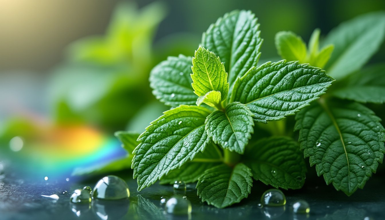 découvrez les bienfaits du jus grenade-citron et menthe fraîche pour votre santé ! ce mélange rafraîchissant regorge de nutriments, d'antioxydants et de vitamines qui renforcent votre système immunitaire, améliorent la digestion et boostent votre énergie. idéal pour une cure detox, ce jus naturel allie saveur et bien-être.