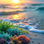 Magnesium Zen : la solution marine pour combattre la fatigue avec taurine