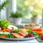 Quel est le meilleur régime pour perdre 10 kilos ?