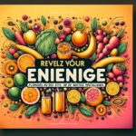 Révélez Votre Énergie : Plongée au Cœur des Kits de Détox Végétaliens !