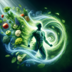 Révélez Votre Vitalité : Les Suppléments Végétaux qui Transforment Votre Quotidien !