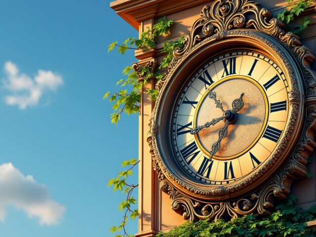 Tuiles aux amandes et caramel