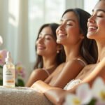 Unlockez votre beauté naturelle avec le glowcollagène végétal boosté aux antioxydants