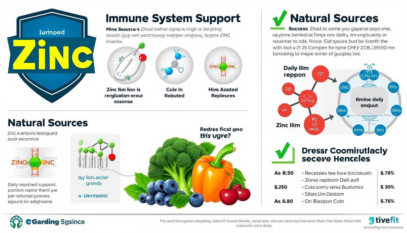 découvrez zinc green, le zinc végétal idéal pour booster votre système immunitaire. profitez de ses bienfaits naturels pour soutenir votre santé au quotidien!