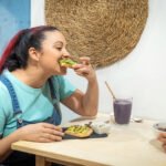 Manger pour mincir : l&rsquo;équilibre plutôt que la privation