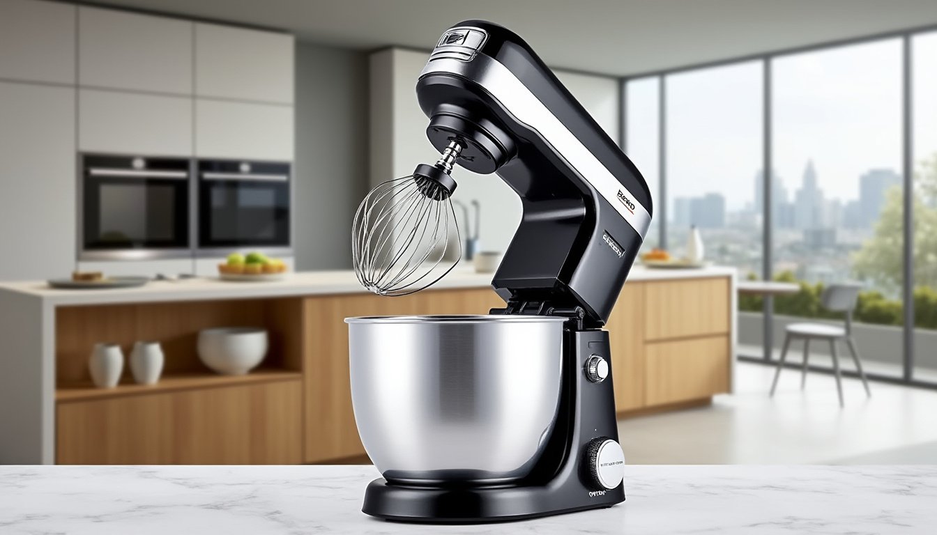 découvrez le batteur électrique beko, votre allié de cuisine robuste, équipé de fouets solides et d'un moteur durable. préparez vos recettes en toute simplicité avec cet appareil performant qui allie puissance et fiabilité.