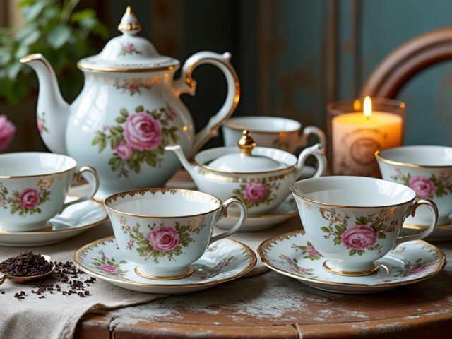 Chaussons feuilletés aux épinards et feta