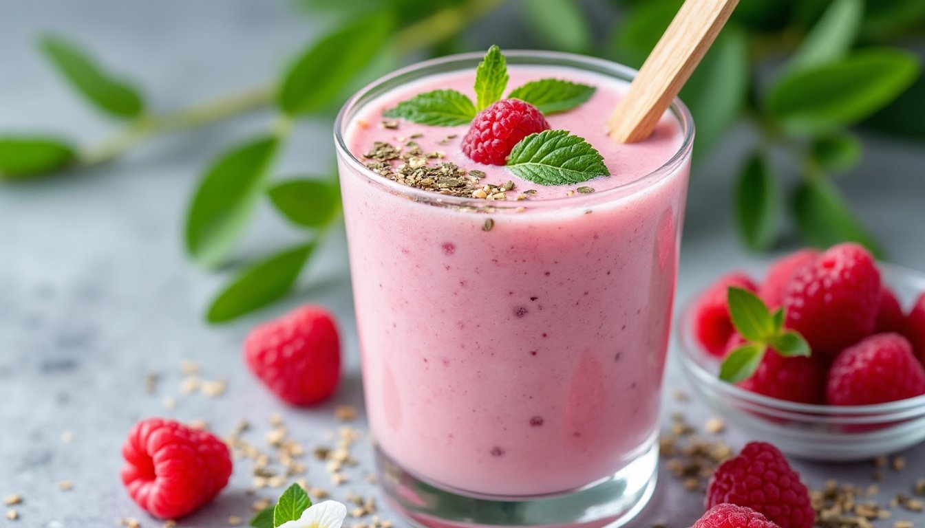 découvrez les bienfaits exceptionnels du thé blanc infusé au jasmin et aux framboises. cette boisson délicate allie des arômes floraux envoûtants et une touche fruitée rafraîchissante tout en offrant des propriétés antioxydantes et des effets bénéfiques pour votre santé. idéal pour se détendre ou accompagner vos moments de convivialité.