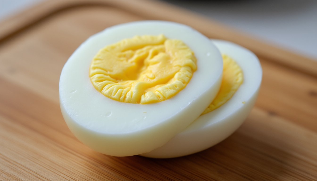 découvrez notre délicieuse recette de ramen végétarien au miso et champignons, un plat savoureux et réconfortant qui allie des nouilles tendres à un bouillon riche en umami. idéal pour les amateurs de cuisine saine et gourmande!