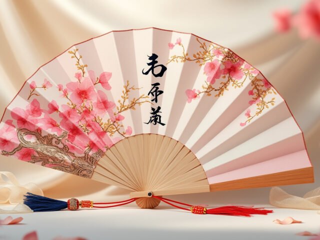 Tarte aux framboises et citron vert