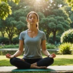 Vivre pleinement : astuces et conseils pour un quotidien épanoui et équilibré 