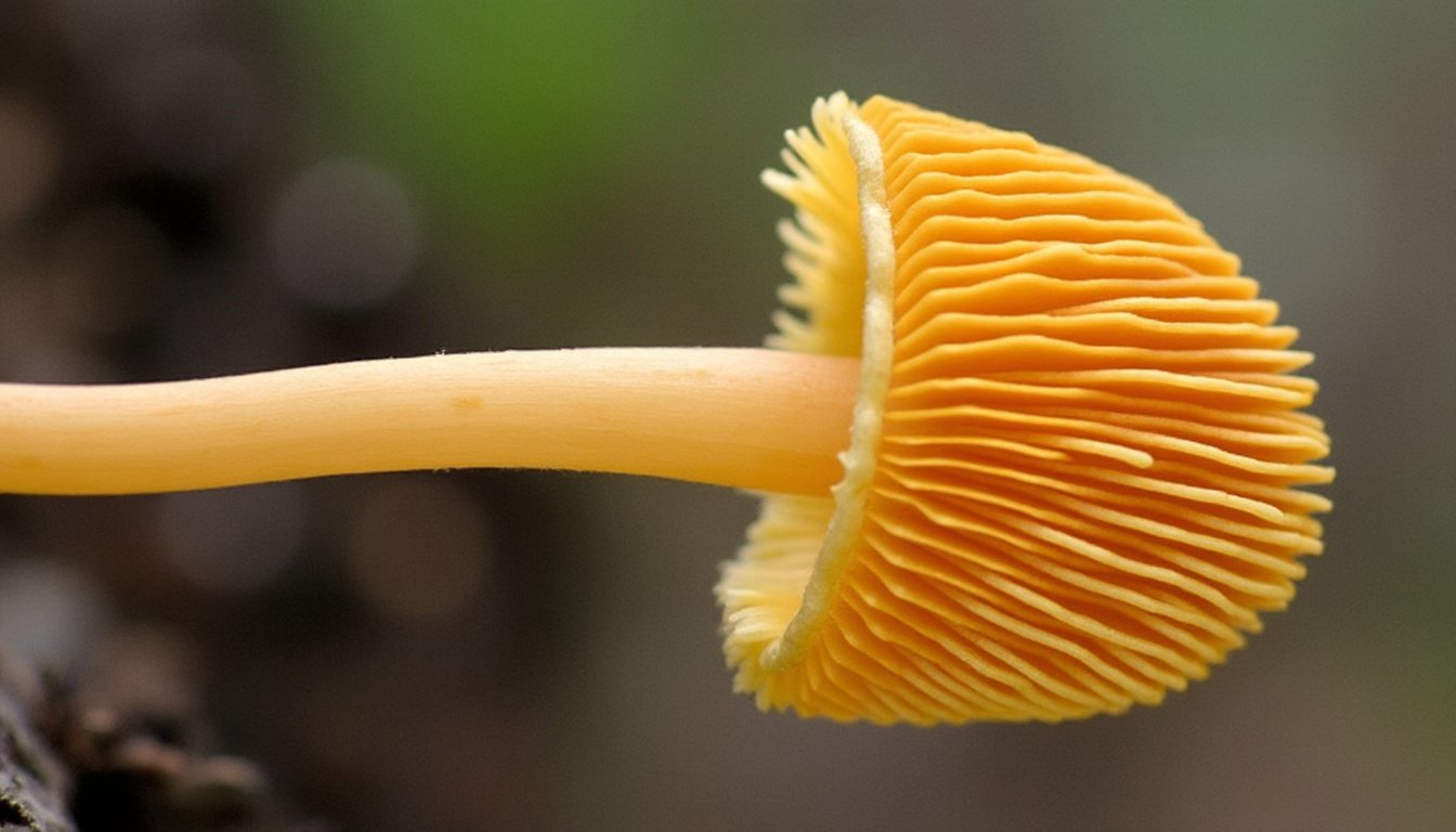 découvrez comment le cordyceps peut booster votre endurance physique. explorez les bienfaits de cette champignon étonnant, ses mécanismes d'action sur l'énergie et les performances sportives. optimisez votre potentiel athlétique naturellement.