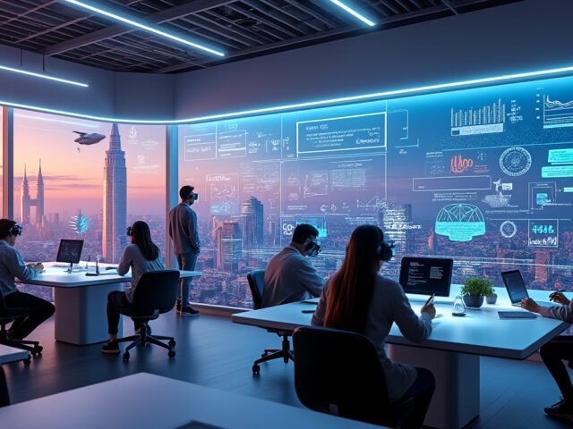 Comment améliorer la concentration et la mémoire chez les étudiants en 2025 ?