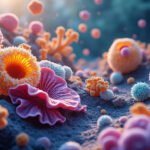 Comment les polysaccharides fongiques influencent l&rsquo;immunité humaine ?