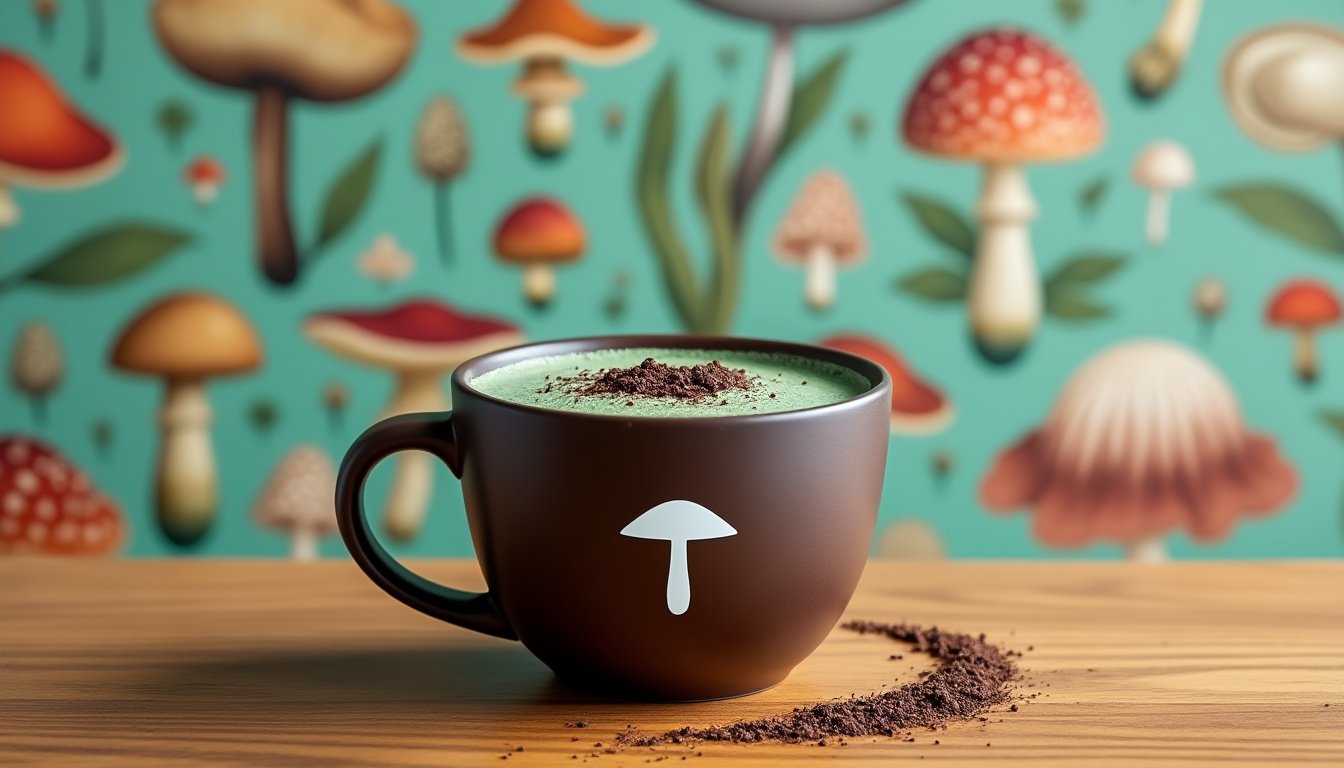 découvrez les avantages et inconvénients des plantes et champignons adaptogènes dans notre comparaison approfondie. apprenez comment ces éléments naturels peuvent soutenir votre bien-être et leur potentiel selon des critères variés.