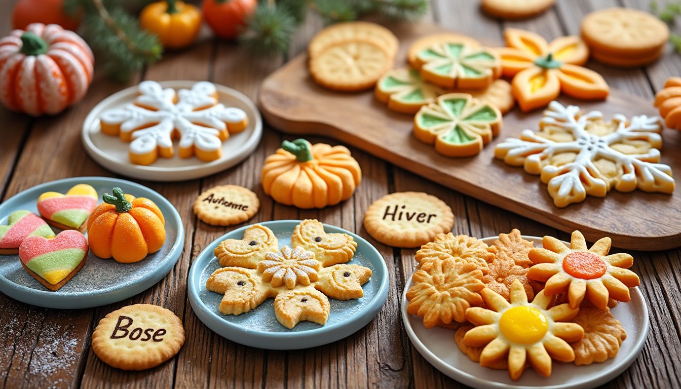 découvrez notre délicieuse recette de crackers aux graines et fromage frais, une collation saine et savoureuse. parfaits pour un apéritif ou un en-cas, ces crackers croustillants allient le croquant des graines à la douceur du fromage frais. faciles à préparer, ils raviront vos papilles et celles de vos invités !