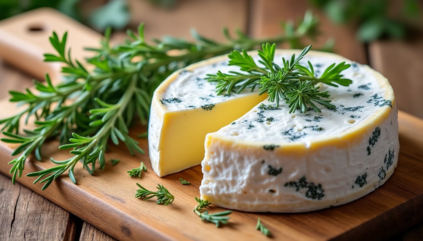 découvrez notre recette de crackers maison croustillants, accompagnés d'un onctueux fromage frais aux herbes. idéal pour un apéritif savoureux et sain, ces délices faits maison impressionneront vos invités à coup sûr !
