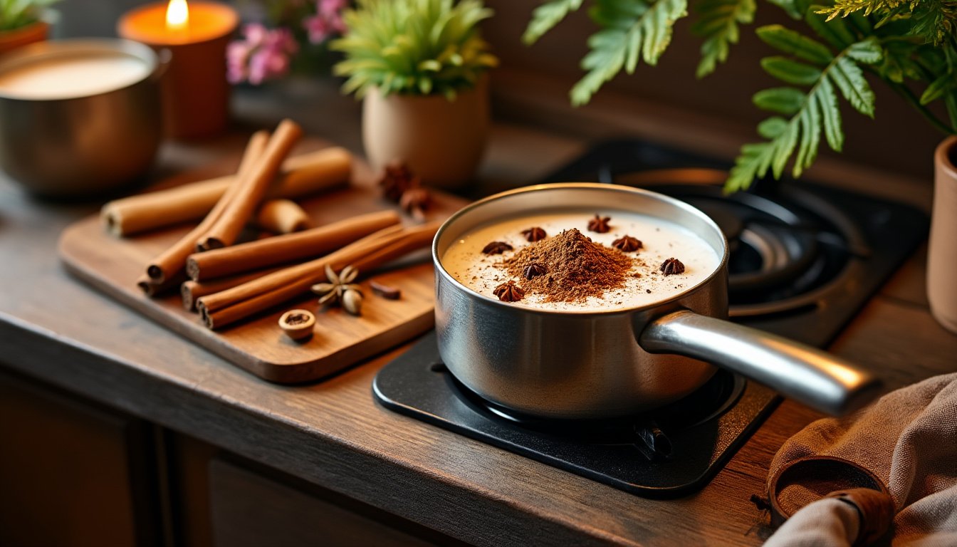 découvrez les bienfaits des champignons médicinaux grâce à notre brochure informative. apprenez comment ces super-aliments peuvent soutenir votre santé, renforcer votre système immunitaire et améliorer votre bien-être général. informez-vous sur les variétés, leurs propriétés et comment les intégrer dans votre quotidien.