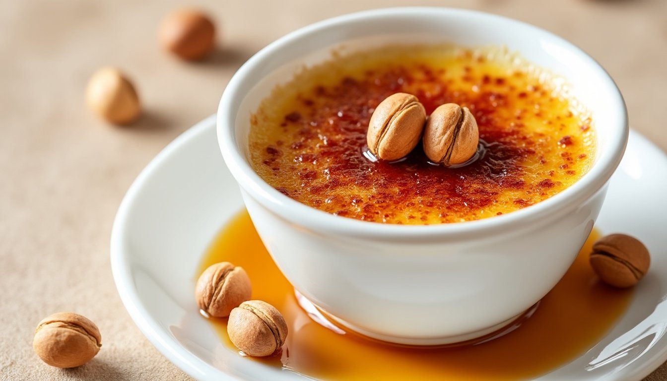 découvrez notre délicieuse crème aux noisettes agrémentée d'un doux sirop d'érable. un mélange onctueux et savoureux, idéal pour sublimer vos desserts ou vos petits déjeuners. laissez-vous séduire par cette harmonie parfaite entre la noisette grillée et la douceur du sirop d'érable.