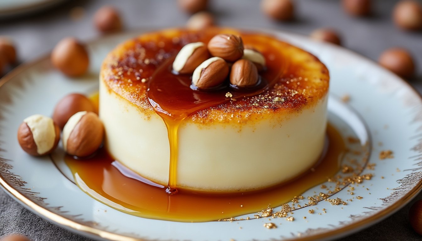 découvrez notre délicieuse crème aux noisettes associée à la douceur du sirop d'érable. idéale pour vos petits déjeuners ou en dessert, cette crème onctueuse ravira vos papilles avec ses saveurs authentiques et gourmandes.