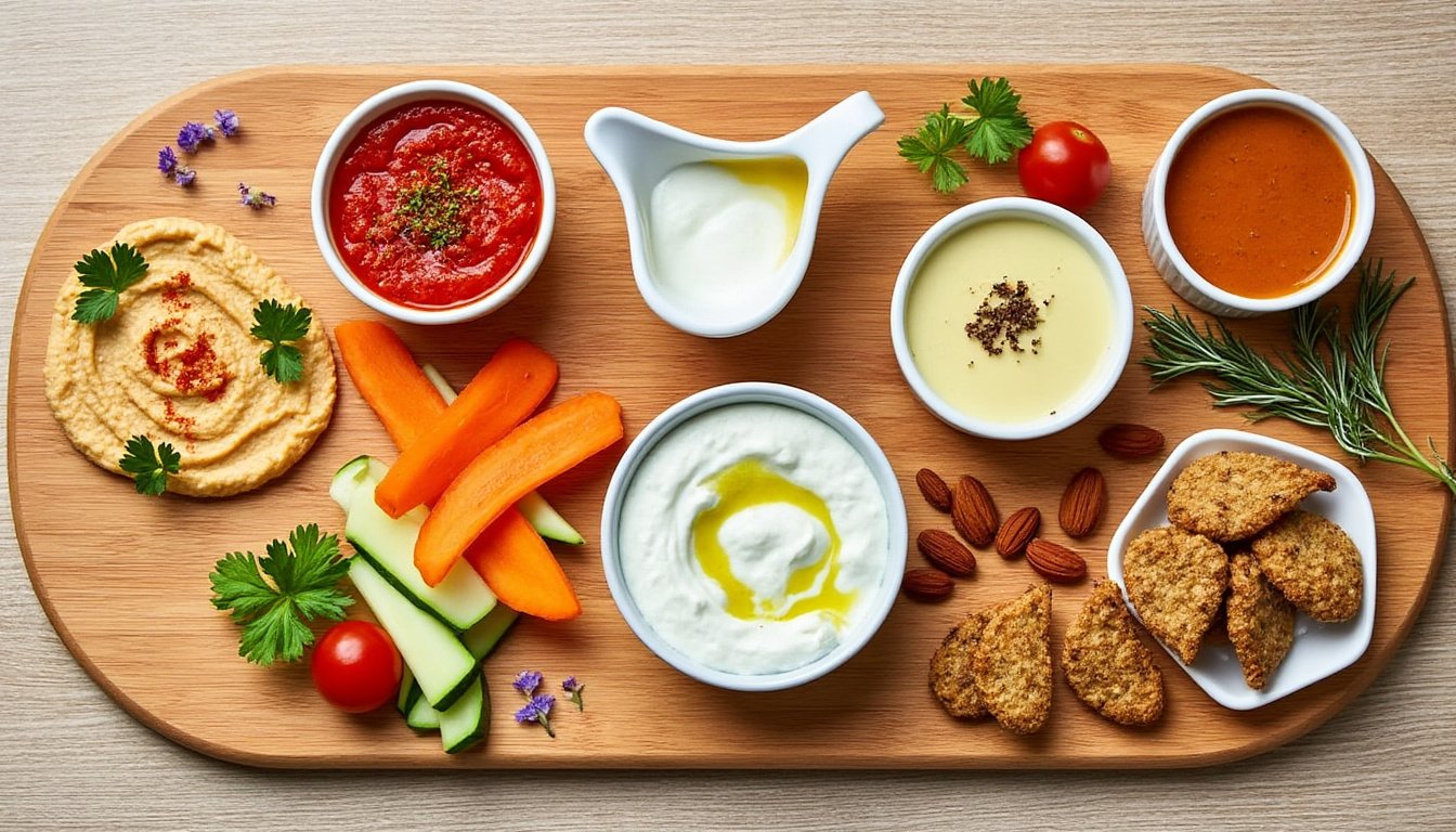 découvrez notre recette de croquettes de légumes au four, saines et savoureuses. faciles à préparer, ces bouchées croustillantes sont parfaites pour un repas léger ou un apéritif gourmand. idéales pour toute la famille, elles combinent le goût des légumes frais avec une touche de croquant. essayez-les dès aujourd'hui !