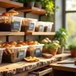 Guide pratique pour débuter la culture des champignons adaptogènes
