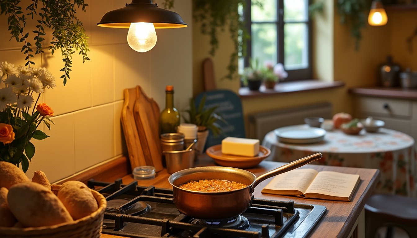 découvrez notre délicieuse recette de kouign-amann végétarien au caramel beurre salé. un dessert breton revisité, alliant le croustillant de la pâte feuilletée à la douceur du caramel et l'onctuosité du beurre salé. un plaisir irrésistible pour les amateurs de douceurs sucrées, sans compromis sur la créativité végétarienne.
