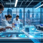 Les labels essentiels pour garantir la qualité des produits en 2025